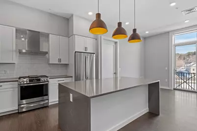 51 Elm Street #309, Laconia, NH 03246 - Photo 1