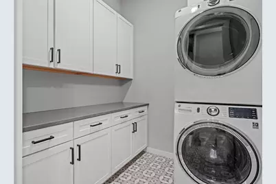 51 Elm Street #309, Laconia, NH 03246 - Photo 15