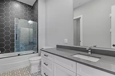 51 Elm Street #309, Laconia, NH 03246 - Photo 19