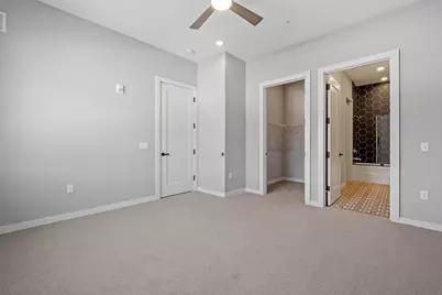 51 Elm Street #309, Laconia, NH 03246 - Photo 17