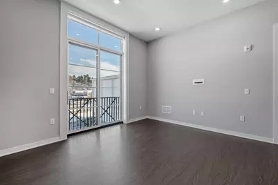 51 Elm Street #309, Laconia, NH 03246 - Photo 7