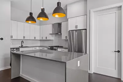 51 Elm Street #309, Laconia, NH 03246 - Photo 5