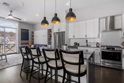 51 Elm Street #310, Laconia, NH 03246 - Photo 3