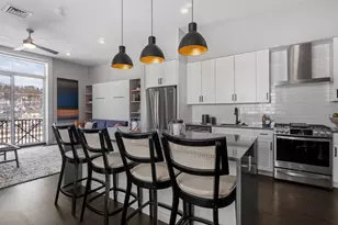 51 Elm St, Laconia, NH 03246 - Photo 3