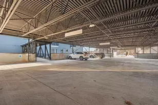 51 Elm St, Laconia, NH 03246 - Photo 33