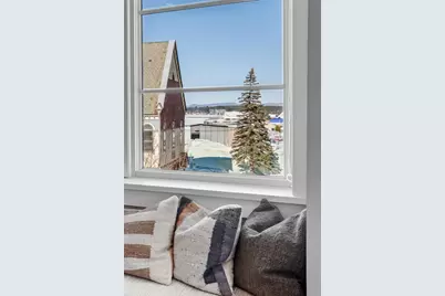 51 Elm Street #310, Laconia, NH 03246 - Photo 7