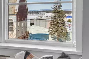 51 Elm St, Laconia, NH 03246 - Photo 7