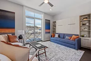 51 Elm St, Laconia, NH 03246 - Photo 9