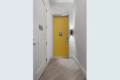 51 Elm Street #310, Laconia, NH 03246 - Photo 15