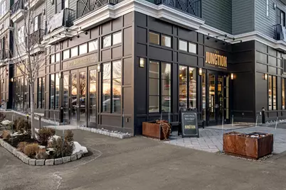 51 Elm Street #310, Laconia, NH 03246 - Photo 41