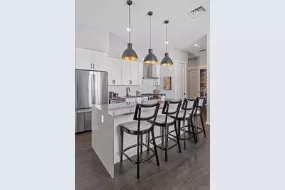 51 Elm Street #310, Laconia, NH 03246 - Photo 5