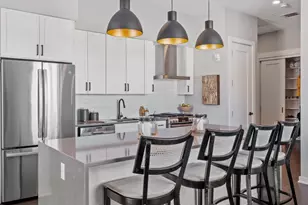 51 Elm St, Laconia, NH 03246 - Photo 5