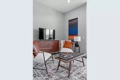 51 Elm Street #310, Laconia, NH 03246 - Photo 11