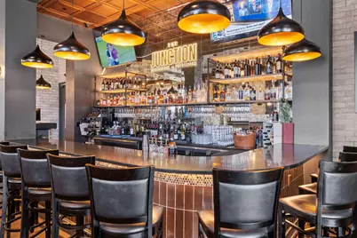 51 Elm Street #310, Laconia, NH 03246 - Photo 45