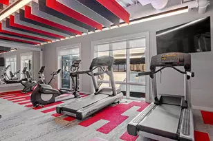 51 Elm St, Laconia, NH 03246 - Photo 37