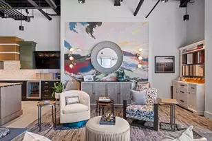 51 Elm St, Laconia, NH 03246 - Photo 47