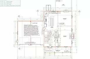 Lot J Longview Pl, Brentwood, NH 03833 - Photo 37