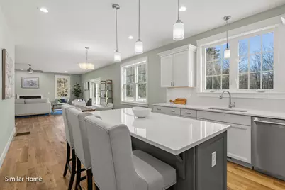 Lot J Longview Place, Brentwood, NH 03833 - Photo 7