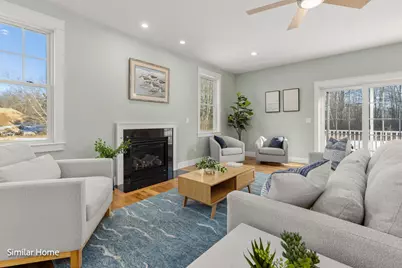 Lot J Longview Place, Brentwood, NH 03833 - Photo 15