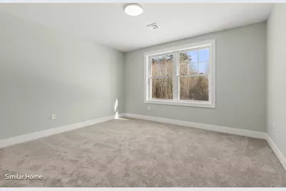 Lot J Longview Place, Brentwood, NH 03833 - Photo 31