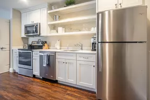 1 Ocean Ave, York, ME 03909 - Photo 9