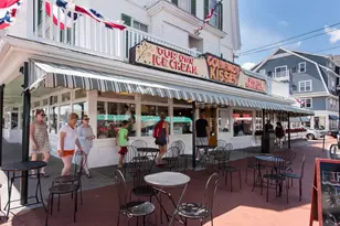 1 Ocean Ave, York, ME 03909 - Photo 41