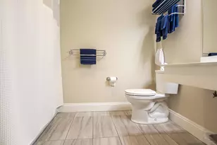 1 Ocean Ave, York, ME 03909 - Photo 13