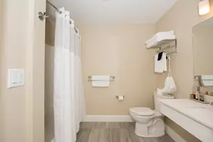 1 Ocean Ave, York, ME 03909 - Photo 27