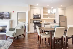 1 Ocean Ave, York, ME 03909 - Photo 5