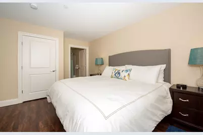 1 Ocean Avenue #201/203 Fraction 1, York, ME 03909 - Photo 19