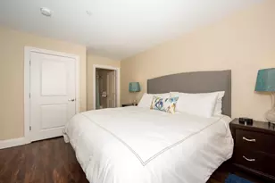 1 Ocean Ave, York, ME 03909 - Photo 19