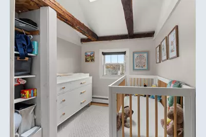 197 Madison Street #5, Portsmouth, NH 03801 - Photo 21