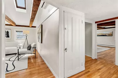 197 Madison Street #5, Portsmouth, NH 03801 - Photo 11