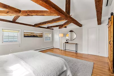 197 Madison Street #5, Portsmouth, NH 03801 - Photo 15