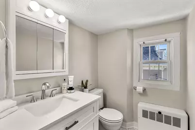 197 Madison Street #5, Portsmouth, NH 03801 - Photo 17