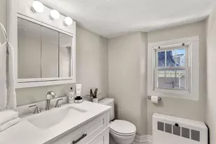 197 Madison St, Portsmouth, NH 03801 - Photo 17