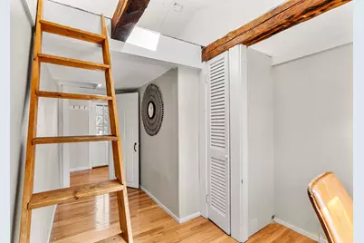 197 Madison Street #5, Portsmouth, NH 03801 - Photo 19