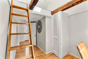 197 Madison St, Portsmouth, NH 03801 - Photo 19