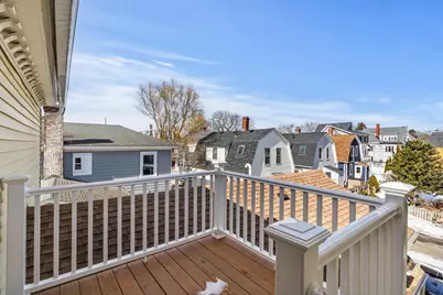 197 Madison Street #5, Portsmouth, NH 03801 - Photo 23