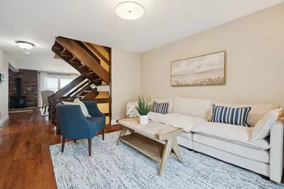 11-2 Mountain West Drive, Wolfeboro, NH 03894 - Photo 9