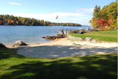 11-2 Mountain West Drive, Wolfeboro, NH 03894 - Photo 21