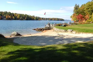 112 Mountain W Dr, Wolfeboro, NH 03894 - Photo 21