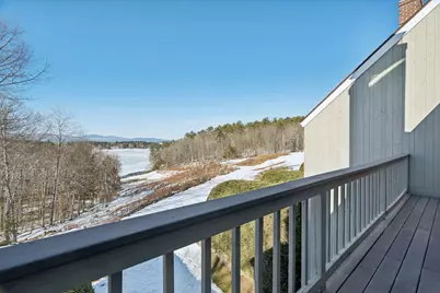 11-2 Mountain West Drive, Wolfeboro, NH 03894 - Photo 19