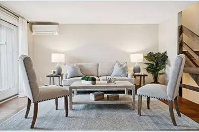 11-2 Mountain West Drive, Wolfeboro, NH 03894 - Photo 11