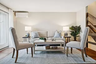 112 Mountain W Dr, Wolfeboro, NH 03894 - Photo 11