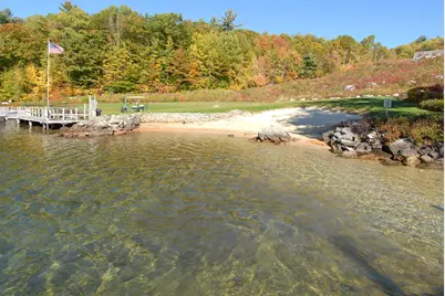 11-2 Mountain West Drive, Wolfeboro, NH 03894 - Photo 1