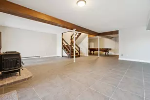 112 Mountain W Dr, Wolfeboro, NH 03894 - Photo 13