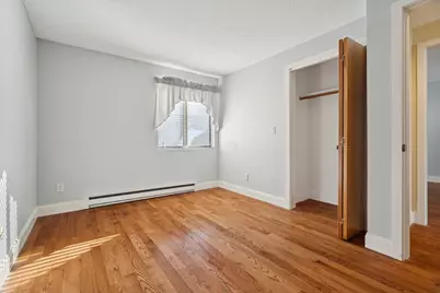 11-2 Mountain West Drive, Wolfeboro, NH 03894 - Photo 17