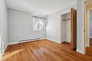 112 Mountain W Dr, Wolfeboro, NH 03894 - Photo 17