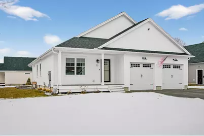 23 Whippoorwill Way, Somersworth, NH 03878 - Photo 1